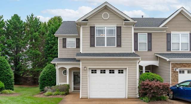 Photo of 2621 Asher View Ct, Raleigh, NC 27606