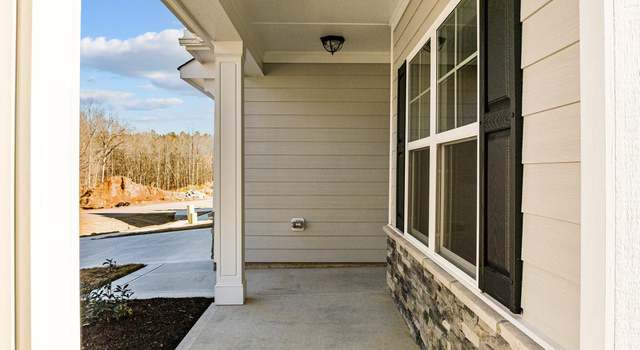 Photo of 110 Vast View Way, Youngsville, NC 27596