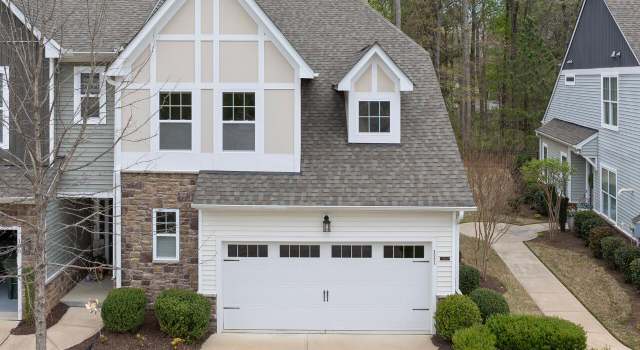 Photo of 111 Wards Ridge Dr, Cary, NC 27513