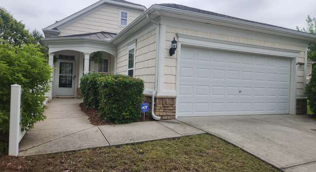 Photo of 207 Callum Pl, Cary, NC 27519