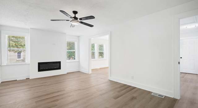 Photo of 214 Arlington Cir, Greenville, NC 27834