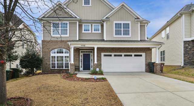 Photo of 1112 Jewel Creek Dr, Cary, NC 27519