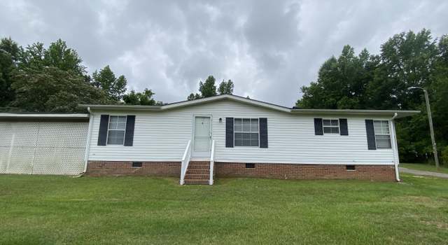 Photo of 2020 Sanders Rd, Stem, NC 27581