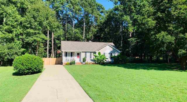 2201 cherrytree lane winterville nc 2201 cherrytree lane winterville nc
