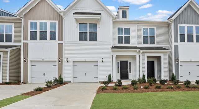 Photo of 96 Ripple Way #316, Clayton, NC 27520
