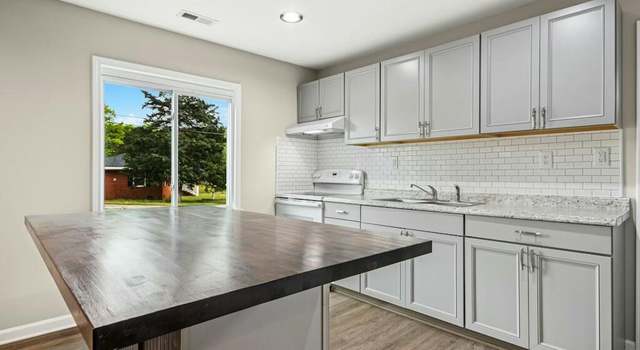 Photo of 500 John St St, Clayton, NC 27520