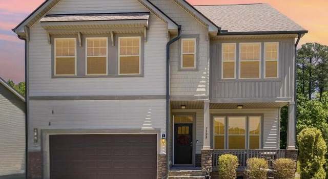 Photo of 7508 Channery Way, Raleigh, NC 27616