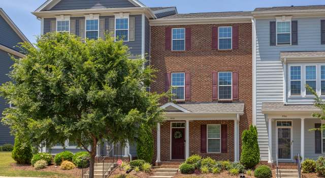 Photo of 5908 Giddings St, Raleigh, NC 27616