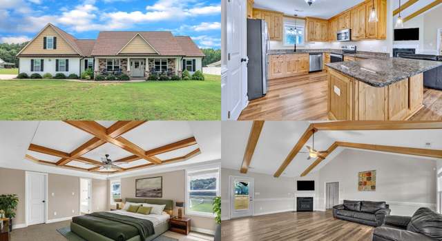 Photo of 1149 Surles Rd, Benson, NC 27504