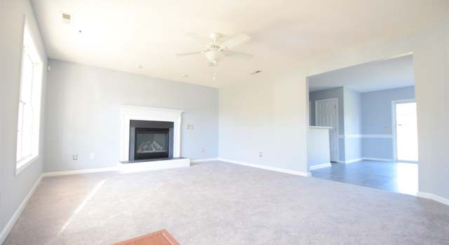 Photo of 145 Bay Tree Ln, Sanford, NC 27332