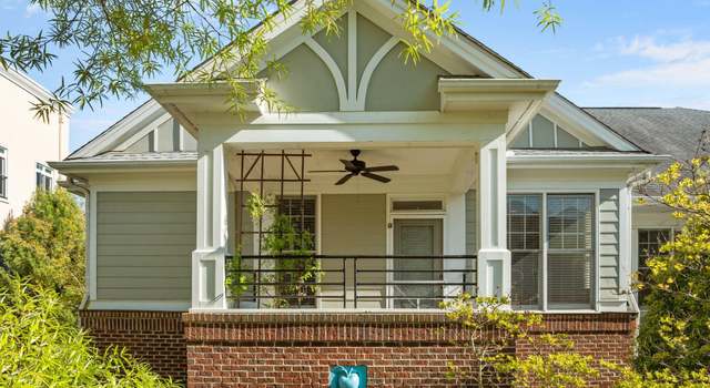 Photo of 703 Copperline Dr #301, Chapel Hill, NC 27516