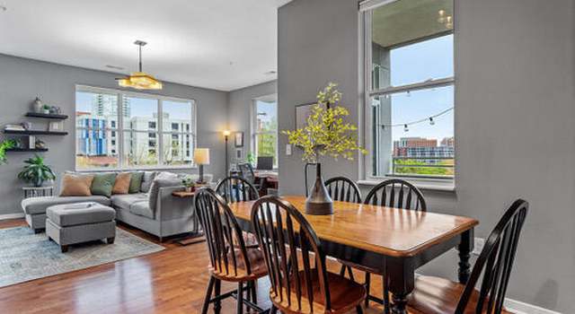 Photo of 506 N Mangum St #303, Durham, NC 27701