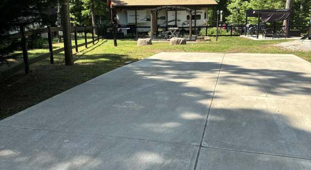 Photo of 111-L Nebow Ln, Louisburg, NC 27549