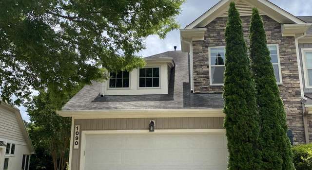 Photo of 1090 Indigo Ridge Pl, Cary, NC 27519