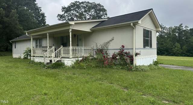 Photo of 437 Parkdale Rd, Gibsonville, NC 27249
