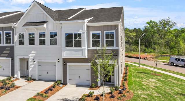 Photo of 104 Central Townes Way #296, Raleigh, NC 27603