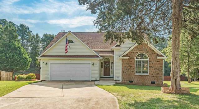 Photo of 109 Rother Ln, Durham, NC 27707