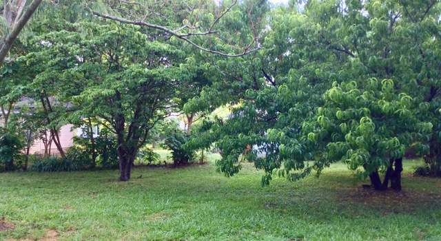 Photo of 208 W C St, Erwin, NC 28339