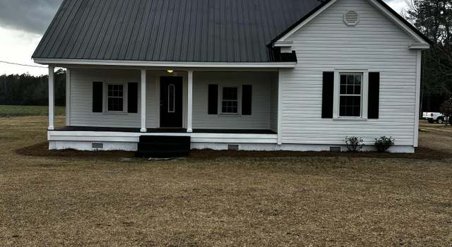 Photo of 1948 Gores Trailer Rd, Whiteville, NC 28472