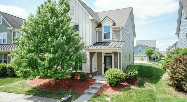Photo of 1013 Oatney Ridge Ln, Morrisville, NC 27560