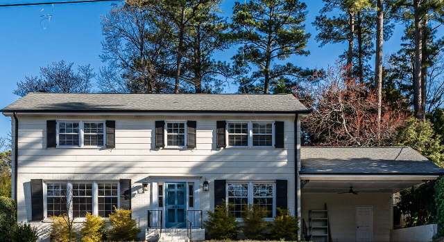 Photo of 304 Northbrook Dr, Raleigh, NC 27609