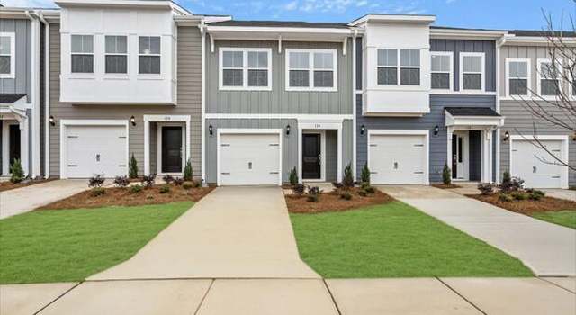 Photo of 124 Fideaux Blvd #256, Raleigh, NC 27603