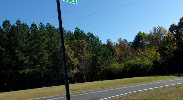 Photo of 00 Royster Clay Rd, Roxboro, NC 27574