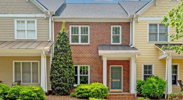 Photo of 10015 David Stone Dr, Chapel Hill, NC 27517