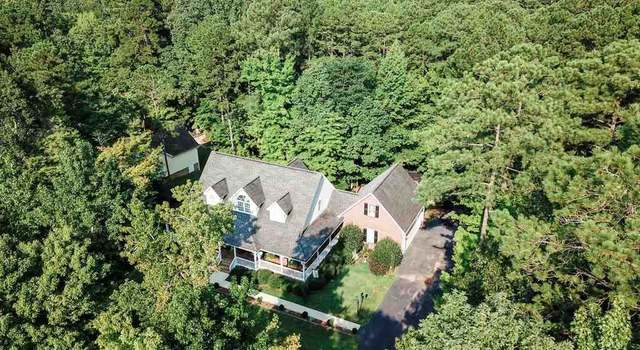 Photo of 2067 Long Point Trl, Sanford, NC 27332