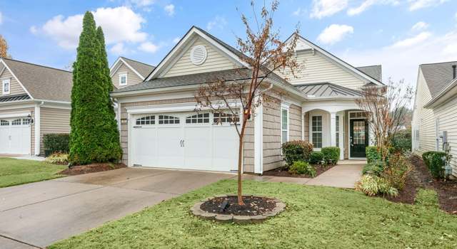 Photo of 569 Tomkins Loop, Cary, NC 27519