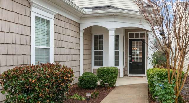 Photo of 569 Tomkins Loop, Cary, NC 27519