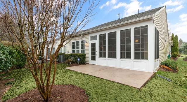 Photo of 569 Tomkins Loop, Cary, NC 27519