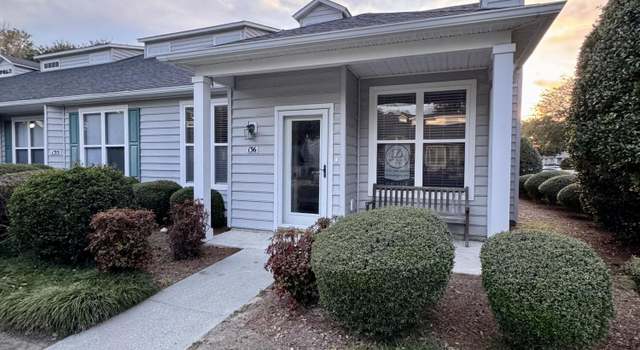 Photo of 321 S Kerr Ave Unit 136, Wilmington, NC 28403