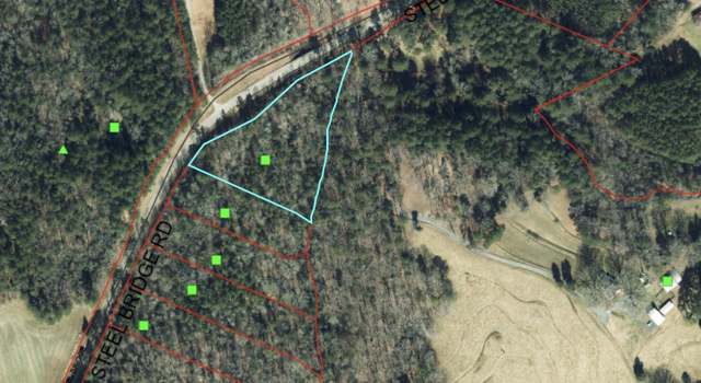 Photo of 1431 Steel Bridge Rd, Sanford, NC 27330