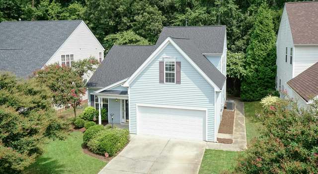 Photo of 2037 Star Sapphire Dr, Raleigh, NC 27610