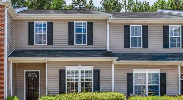 Photo of 3126 Binghampton Ln, Raleigh, NC 27604