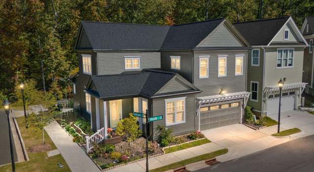 Photo of 924 Noisette Ct, Durham, NC 27713