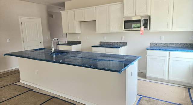 Photo of 21 Mildred Pl, Broadway, NC 27505