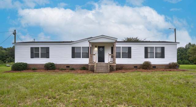 Photo of 8011 Wiggins Mill Rd, Lucama, NC 27851