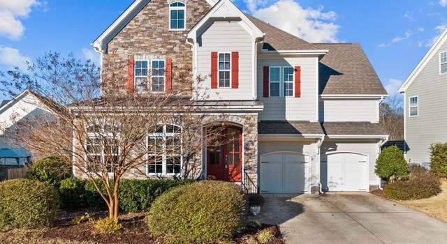 Photo of 104 Gillyweed Ct, Holly Springs, NC 27540