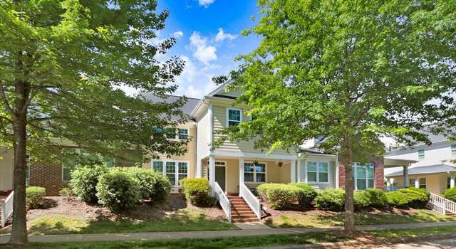 Photo of 613 Democracy St, Raleigh, NC 27603