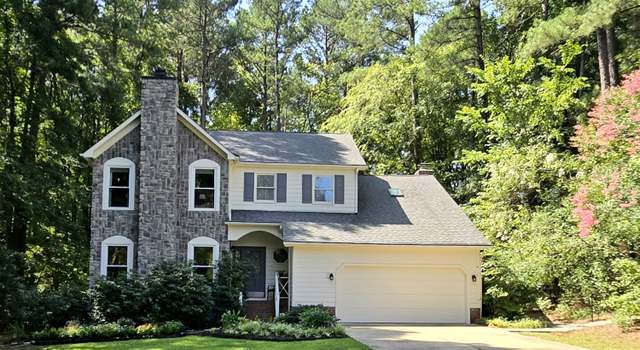 Photo of 5421 Bakers Mill Rd, Durham, NC 27707