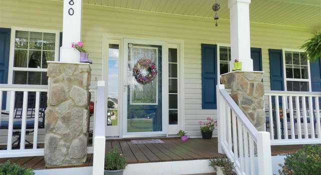 Photo of 80 Grouper Ct, Benson, NC 27504