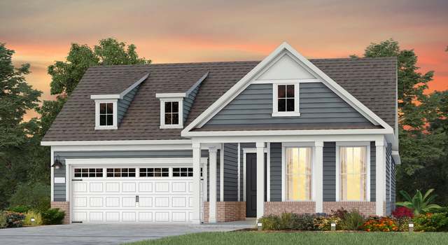 Photo of 333 Arcadius Dr, Clayton, NC 27520