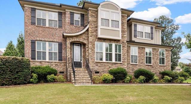 Photo of 150 Saint Mellion St, Raleigh, NC 27603