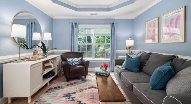 Photo of 413 Braxman Ln, Holly Springs, NC 27540