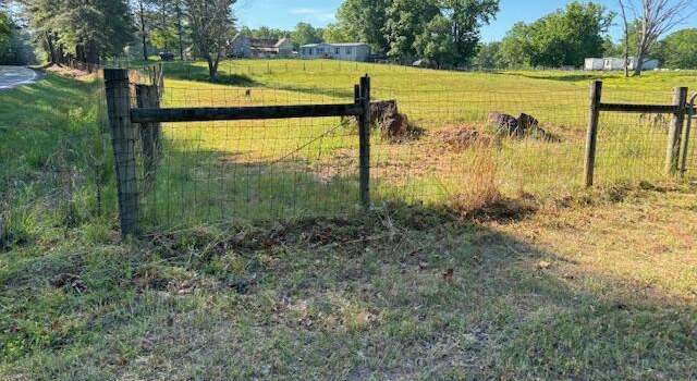Photo of 4208 New Hill Holleman Rd, New Hill, NC 27562
