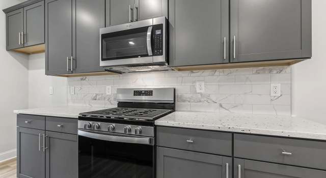 Photo of 484 Traditions Grande Blvd #29, Wake Forest, NC 27587