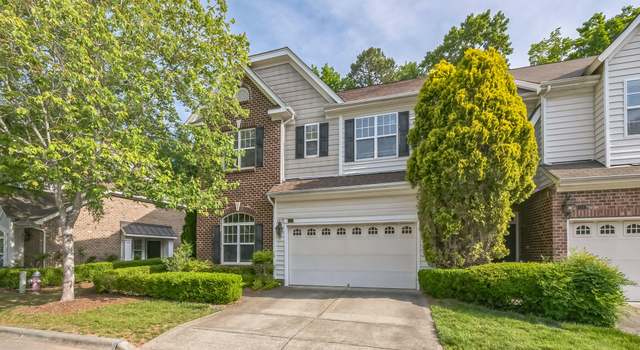 Photo of 216 Beringer Pl, Chapel Hill, NC 27516