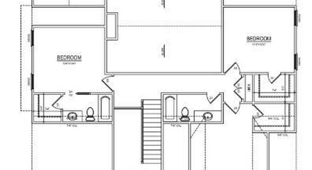 Photo of 161 Wheeler Ct, Clayton, NC 27527